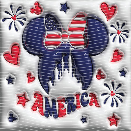 20oz integrate-EJ-1209